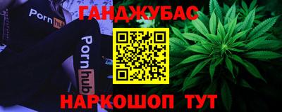 apvp Апшеронск