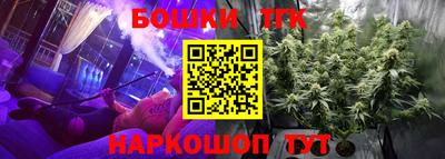 apvp Апшеронск