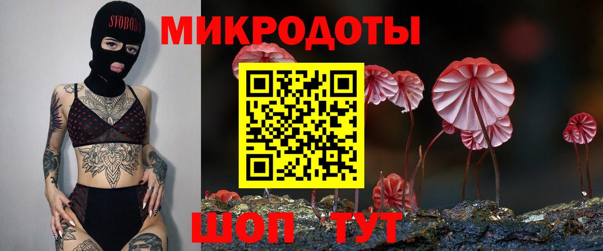 Псилоцибиновые грибы Magic Shrooms Владикавказ